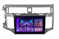 Штатна магнітола Soundbox S-1221 для Toyota Avalon 2005-2008 з CarPlay та 4G модемом S4-1221+360