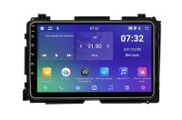 Штатна автомагнітола Soundbox  SM-2271 для Honda Vezel 2015-2017