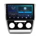 Штатна магнітола Soundbox MTX-3378 для Oktavia  A5 2006-2013 - Штатна магнітола Soundbox MTX-3378 для Oktavia  A5 2006-2013