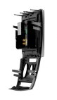 Штатна магнітола Soundbox MTX-3378 для Oktavia  A5 2006-2013 - Штатна магнітола Soundbox MTX-3378 для Oktavia  A5 2006-2013