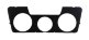 Штатна магнітола Soundbox MTX-3378 для Oktavia  A5 2006-2013 - Штатна магнітола Soundbox MTX-3378 для Oktavia  A5 2006-2013