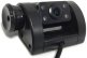 Штатный видеорегистратор EasyGo DVR 150 - Штатный видеорегистратор EasyGo DVR 150