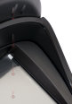 Головное устройство BMW 5, кузов E60 (2003-2009)  BMW 3, кузов E90-E93 (2005-2009) RedPower 51087 IPS - Головное устройство BMW 5, кузов E60 (2003-2009)  BMW 3, кузов E90-E93 (2005-2009) RedPower 51087 IPS