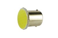 Светодиодная лампа для S25 Cyclon S25-010(2) COB 1W 12V