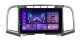 Штатна магнітола Soundbox S-4327 з CarPlay та 4G для Toyota Venza 2008-2016 S4-4327+360 - Штатна магнітола Soundbox S-4327 з CarPlay та 4G для Toyota Venza 2008-2016 S4-4327+360
