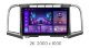 Штатна магнітола Soundbox S-4327 з CarPlay та 4G для Toyota Venza 2008-2016 S4-4327+360 - Штатна магнітола Soundbox S-4327 з CarPlay та 4G для Toyota Venza 2008-2016 S4-4327+360