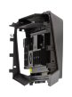 Штатна магнітола Soundbox S-4327 з CarPlay та 4G для Toyota Venza 2008-2016 S4-4327+360 - Штатна магнітола Soundbox S-4327 з CarPlay та 4G для Toyota Venza 2008-2016 S4-4327+360