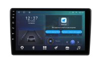 Штатна магнітола Soundbox MTX-6112   3+32GB з CarPlay та 4G для Kia Magentis 2005-2010