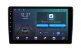 Штатна магнітола Soundbox MTX-6112   3+32GB з CarPlay та 4G для Kia Magentis 2005-2010 - Штатна магнітола Soundbox MTX-6112   3+32GB з CarPlay та 4G для Kia Magentis 2005-2010