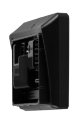 Штатна магнітола Soundbox MTX-6112   3+32GB з CarPlay та 4G для Kia Magentis 2005-2010 - Штатна магнітола Soundbox MTX-6112   3+32GB з CarPlay та 4G для Kia Magentis 2005-2010