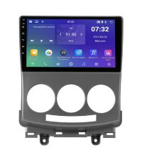 Штатна магнітола Soundbox SM-7792 для Mazda 5 2010-2015 з CarPlay  та Android Auto