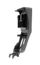 Штатна магнітола Soundbox SM-7792 для Mazda 5 2010-2015 з CarPlay  та Android Auto - Штатна магнітола Soundbox SM-7792 для Mazda 5 2010-2015 з CarPlay  та Android Auto