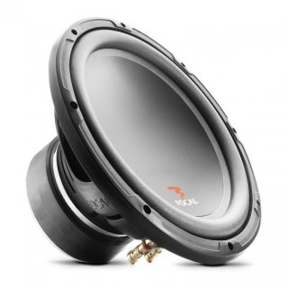 Сабвуфер Focal Performance Sub P 30