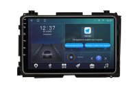 Штатна автомагнітола Soundbox  MTX-2271 для Honda Vezel 2015-2017