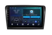 Штатна магнітола Soundbox MTX- 1186 для Skoda Super B 2009-2012