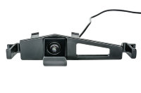 Штатная видеокамера Phantom CA-35+FM-93 (BYD)