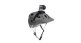 Крепление GoPro Vented Helmet Strap Mount - Крепление GoPro Vented Helmet Strap Mount