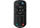 Автомагнитола Kenwood KDC-172Y - Автомагнитола Kenwood KDC-172Y