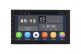 Универсальная 2DIN магнитола Soundbox SBD-8180 2G CA ( CarPlay, Android Auto) - Универсальная 2DIN магнитола Soundbox SBD-8180 2G CA ( CarPlay, Android Auto)
Вид передней панели магнитолы.