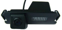 Камера заднего вида CRVC Intergral HY-4 Hyundai I30/ Rohens Coupe/ Kia Soul