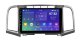 Штатна магнітола Soundbox SM-4327  2+32GB з CarPlay та AHD для Toyota Venza 2008-2016 - Штатна магнітола Soundbox SM-4327  2+32GB з CarPlay та AHD для Toyota Venza 2008-2016