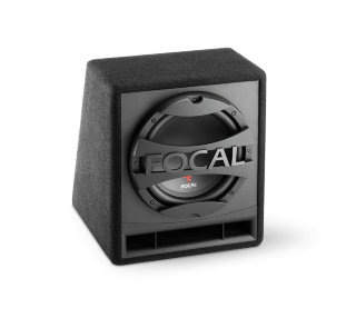 Сабвуфер Focal Performance SB P 25