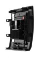 Штатна магнітола Soundbox SM-6288 з  CarPlay для Volkswagen Caravella T6 2015-2019 - Штатна магнітола Soundbox SM-6288 з  CarPlay для Volkswagen Caravella T6 2015-2019