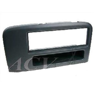 Рамка переходная ACV 281352-03 Volvo S80