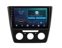 Штатна магнітола Soundbox MTX-4991 для Skoda Yeti 2009-2013
