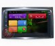 Штатная магнитола Kia Sorento 2009-2012 Redpower 31041 Android 6.0.1 (7.1) - Штатная магнитола Kia Sorento 2009-2012 Redpower 31041 Android 6.0.1 (7.1)