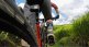 Крепление под седло велосипеда GoPro Handlebar Seatpost Pole Mounts - Крепление под седло велосипеда GoPro Handlebar Seatpost Pole Mounts