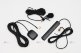Штатная магнитола BMW X5 (кузов E70 2011-2014) и X6 кузов (E71, E72 2011-2014) на Android 8 RedPower 51108 IPS - Штатная магнитола BMW X5 (кузов E70 2011-2014) и X6 кузов (E71, E72 2011-2014) на Android 8 RedPower 51108 IPS