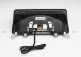 Штатная магнитола BMW X5 (кузов E70 2011-2014) и X6 кузов (E71, E72 2011-2014) на Android 8 RedPower 51108 IPS - Штатная магнитола BMW X5 (кузов E70 2011-2014) и X6 кузов (E71, E72 2011-2014) на Android 8 RedPower 51108 IPS