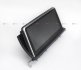 Штатная магнитола BMW X5 (кузов E70 2011-2014) и X6 кузов (E71, E72 2011-2014) на Android 8 RedPower 51108 IPS - Штатная магнитола BMW X5 (кузов E70 2011-2014) и X6 кузов (E71, E72 2011-2014) на Android 8 RedPower 51108 IPS