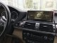 Штатная магнитола BMW X5 (кузов E70 2011-2014) и X6 кузов (E71, E72 2011-2014) на Android 8 RedPower 51108 IPS - Штатная магнитола BMW X5 (кузов E70 2011-2014) и X6 кузов (E71, E72 2011-2014) на Android 8 RedPower 51108 IPS
