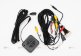 Штатная магнитола BMW X5 (кузов E70 2011-2014) и X6 кузов (E71, E72 2011-2014) на Android 8 RedPower 51108 IPS - Штатная магнитола BMW X5 (кузов E70 2011-2014) и X6 кузов (E71, E72 2011-2014) на Android 8 RedPower 51108 IPS