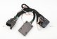 Штатная магнитола BMW X5 (кузов E70 2011-2014) и X6 кузов (E71, E72 2011-2014) на Android 8 RedPower 51108 IPS - Штатная магнитола BMW X5 (кузов E70 2011-2014) и X6 кузов (E71, E72 2011-2014) на Android 8 RedPower 51108 IPS