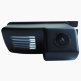 Штатная камера NISSAN Note New, 350Z 2002+, 370Z 2009+, Patrol Y61 (1997-2010, Tiida 5D (C11)(2004-2014 Prime-X CA-9547 - Штатная камера NISSAN Note New, 350Z 2002+, 370Z 2009+, Patrol Y61 (1997-2010, Tiida 5D (C11)(2004-2014 Prime-X CA-9547