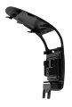 Штатна магнітола Soundbox SM-2854  2+32GB з Craplay та AHD для Dodge  Journey 2011-2020 - Штатна магнітола Soundbox SM-2854  2+32GB з Craplay та AHD для Dodge  Journey 2011-2020