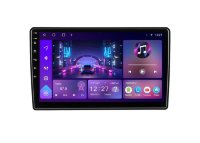 Штатна магнітола Soundbox S-6293  10.1&quot; з CarPlay та 4G  для Volkswagen Tiguan/Golf 5,6 / Jetta/ Passat B6/Amarok/T5/Polo S4-6293+360