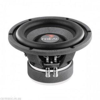 Сабвуфер Focal Performance P 27V2