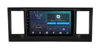 Штатна магнітола Soundbox MTX-6288 з 4G та CarPlay для Volkswagen Caravella T6 2015-2019 MTX-6288