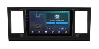 Штатна магнітола Soundbox MTX-6288 з 4G та CarPlay для Volkswagen Caravella T6 2015-2019 MTX-6288