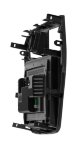 Штатний головний пристрій Soundbox MTX-9092 з CarPlay та 4G модем для Hyundai I20 2015-2016 - Штатний головний пристрій Soundbox MTX-9092 з CarPlay та 4G модем для Hyundai I20 2015-2016