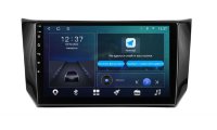 Штатна магнітола Soundbox MTX-8101 для Nissan Sentra 2012-2018