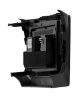 Штатна магнітола Soundbox MTX-8101 для Nissan Sentra 2012-2018 - Штатна магнітола Soundbox MTX-8101 для Nissan Sentra 2012-2018