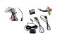 Штатна магнітола Soundbox MTX-8101 для Nissan Sentra 2012-2018 - Штатна магнітола Soundbox MTX-8101 для Nissan Sentra 2012-2018
