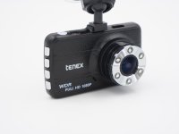 Видеорегистратор Tenex Midicam C1