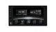 2din магнитола 6.2&quot; 170x96 Gazer CM5006-100D - 2din магнитола 6.2" 170x96 Gazer CM5006-100D