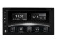 2din магнитола 6.2&quot; 170x96 Gazer CM5006-100D - 2din магнитола 6.2" 170x96 Gazer CM5006-100D